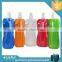 Low price stylish drinking sports water bottles