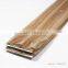 2015 Wholesale  Express Hair Extension, Cheap Human Hair Extension on sale, Virgin Brazilian Secret Hair Extension