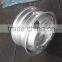 22.5*9.00 truck steel wheel rim