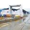 PB Series Cargo/Vehicle Inspection System