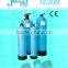 JAZZI Durable Family Use Water Well Multi-layer Sand Filter 040519-040540