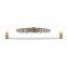 New design hot sale kitchen antique furniture handles