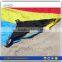 Softextile Comfortable Wholesale Outdoor Rug Beach Blanket