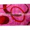 3Dsilk shaggy big carpet livingroom carpet bedroom big rugs floor accessories
