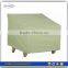 Polyester waterproof garden furniture set cover garden table cover