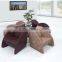 new design furniture balcony furniture for balcony chairs G-326