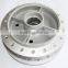 JH70 Motorcycle Rear Hub