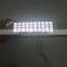 30 LEDs SMD emergency exit light for Brazil