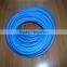 Cheap Flexible Oxygen Acetylene Hose Factory