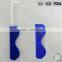 Hot Selling Foldable Comb, Plastic Travel Comb, Cheap Combs