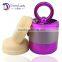 EveryLady Hot sale mini electric powder puff