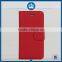 LZB Fancy Flip Case For Wiko Cink+ Hard Cover