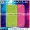LZB China factory flip case for lg g2 mini