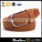 New Arrival Exceptional Quality Advantage Price China Supplier Wide Black Elastic Belt