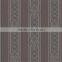 Best quality modern striped washable home wallpaper