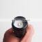High Power T6 LED New Aluminum Rechargeable Torch
