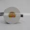 Small Size Epistar COB Clear diffuser Round 3W LED downlight TEC002S3WR2