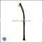 2016 Commerial hot selling Outdoor Solar Shower