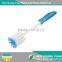 Top Quality Long Handheld Cleaning Plastic Bottle With Brush Cap