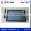  Express Smart TV 10/10.4/12/15/17/19/22/42 Inch 1280 * 800 Resolution TFT LCD Monitor