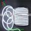 2016 New Product best led neon flex price CE RoHs