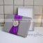 Custom Wholesale Wedding Invitation Box