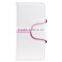 competitive price mobile phone flip leather case cover for samsung galaxy trend 2 lite