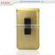 professional phone models leather bag for nokia lumia 8910 1520