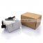 New Release Virtual Reality 3D Glass Play 3D Games Movie VR Box for 4.0"- 6.0" Smart Phone