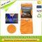 Super soft microfiber cleaning towel, non-abrasive washing car terry cloth, vehicle care product clean