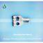Sport welding head for FPC, PCB,TCP the flexible circuit board welding