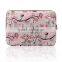 2016 hot selling PU sleeve bag for macbook/Laptop 13" bags