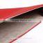 2016 hot selling genuine leather PU laptop sleeve bags for apple Macbook air pro , pro retina 11" 13.3" 15.4" for girls !