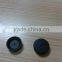 Rubber plugs for USB