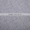 Super quality PVC flooring vinyl flooring, PVC flooring sheet
