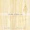 1300*2800mm Wood grain hpl sheets BH1806/compact laminate/formica laminate sheets