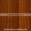 1300*2800mm Wood grain hpl formica BH1369-2/compact board/hpl