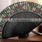 wholesales Hand Fan with small MOQ