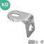 BJ-010 Banjo parts Banjo L Bracket