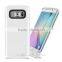 NEWEST Battery case for Samsung S6 Edge support quick charger 2.0
