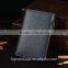 non men leather bogesi wallet wholesale