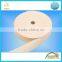 Poly Cotton Ribbon