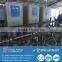 China manufacturer for copper wire annealing machine