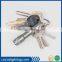 MFLA-1 New Wholesale pencil flashlight