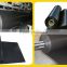 HDPE geomembrane 2.0mm with smooth surface