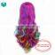 Extreme Wigs Permanent Wigs Synthetic Wigs