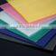 6mm Transparent Polycarbonate hollow sheet