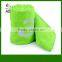 Microfiber Sport Towel for Sport Equipment