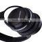 mobile phone headphone for iphone 5s headphone superior quality amazon hot selling good gift