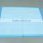 Disposable Adult Diaper Medical Underpad